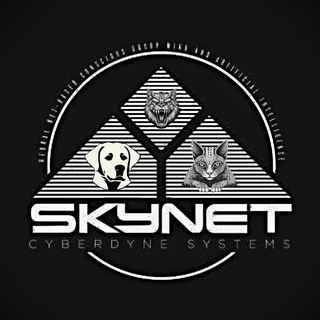 КриптоХомяк