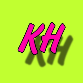 Крысиные новости