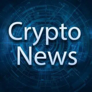 CryptoNews