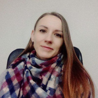 Ad astra! ✨ Коуч Ксения Савицкая ✨