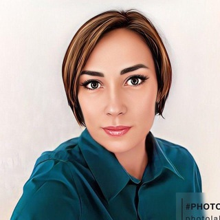 Астрология с Ксенией