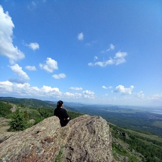 Ксения Воробьева