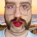 КШИШТОВСКИЙ