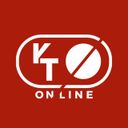 Kрасная таблетка ONLINE