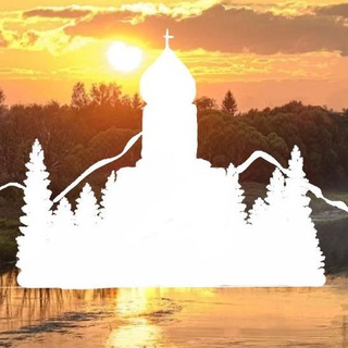 Красивые места Владимирской области