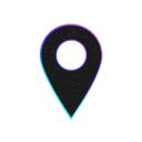 Ориентир