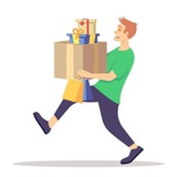 Возьми на Подарок📦
