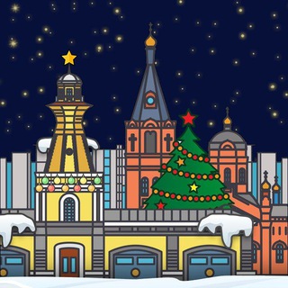 Курганистан