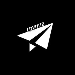 КУРСКАЯ_СЕТЬ_46