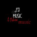 Музыка 2021 | l1kee music | Треки Tik Tok