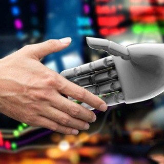 Автоматическая торговля на рынке FOREX, доход 10% в месяц