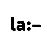 LA DIQUE
