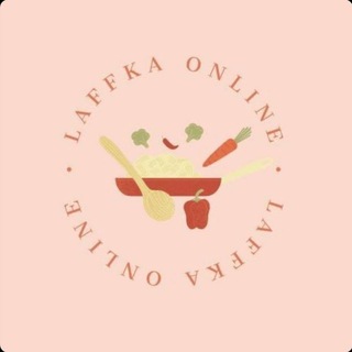 Laffka_online -гарантия выгодных покупок