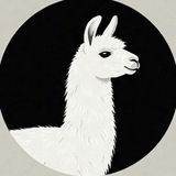 Lama News