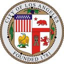 Los Angeles Online