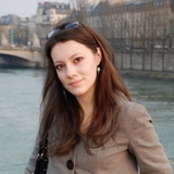 lara_français