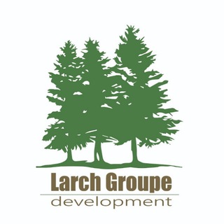 Строительная компания Larch Groupe|Москва