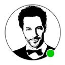 Largo Winch — путь к $1 миллиону