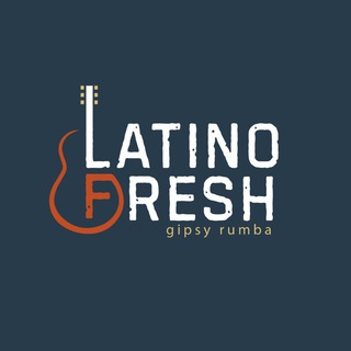 LatinoFresh💃