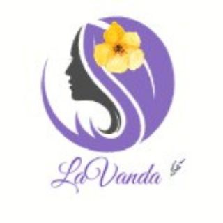 LaVanda 🪻комнатные и садовые растения