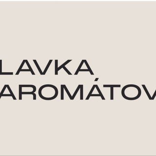 Лавка ароматов