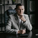 Юридическая помощь