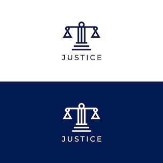 Future lawyers ⚖️