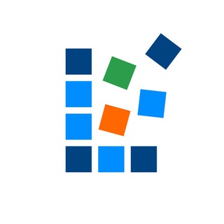 LANIT Document Management
