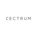 Lectrum
