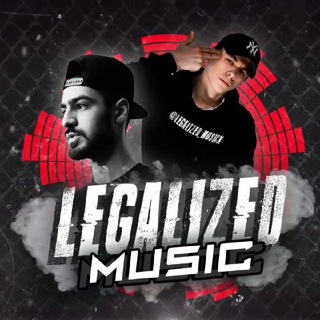 Legalized music І Музика | Музыка 2022