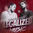 ʟᴇɢᴀʟɪᴢᴢᴇᴅ ᴍᴜsɪᴄ І Музыка 2021