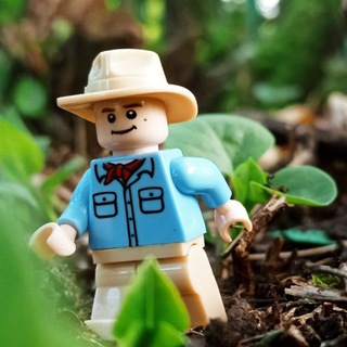 LegoYarFilms