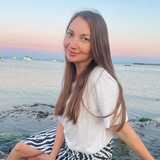Лекарева Про продажи