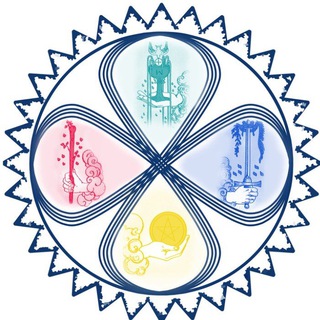 TAROсовет