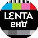 Лента дна