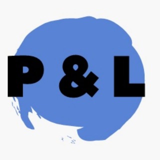 Poem & Life