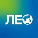 LEO school | Центр допобразования онлайн и офлайн