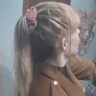 Записки из Каннама