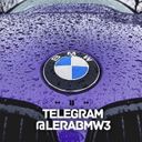 MUSIC LERABMW3