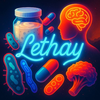 Lethay