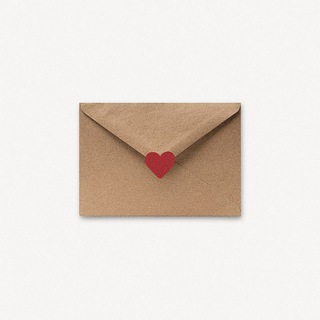 LettersForYou