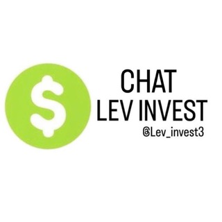 Chat TRADINGacademy