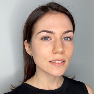 Лейла Юдина