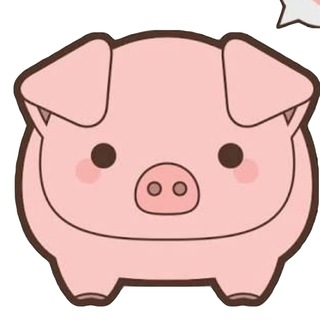 🐽Лежбище Маххи🐽
