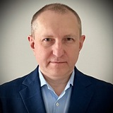 Лидерство и команды 🔝| Свиридов Денис