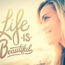 Life Beauty