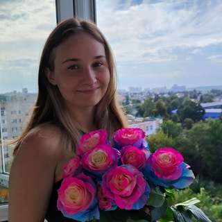 Личный путь с таро