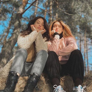 ℒ𝒾𝒻ℯ 𝒾𝓈 𝒶 𝓂ℴ𝓂ℯ𝓃𝓉✨