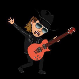 😈🎸☭Жизнь Александр Яковийчук⩜ 🎸😈