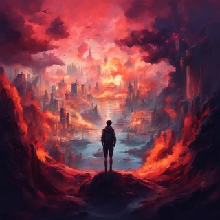 Мотивация саморазвитие